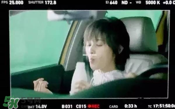 純享酸奶怎么樣？純享酸奶為什么這么貴？