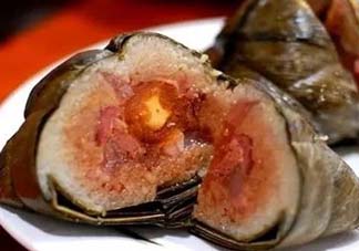 煮肉粽子需要多長時(shí)間？肉粽子要煮多久才熟？