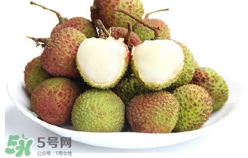 妃子笑荔枝是哪里出產的？妃子笑荔枝產地是哪里