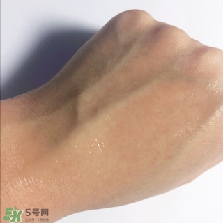 資生堂新透白乳液多少錢？資生堂新透白乳液專柜價(jià)格
