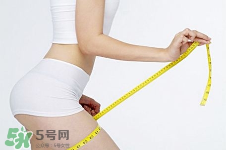 男子喝尿6年減肥100斤 喝尿真的能減肥嗎？