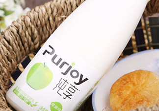 純享酸奶生產(chǎn)日期怎么看？醇香酸奶保質(zhì)期