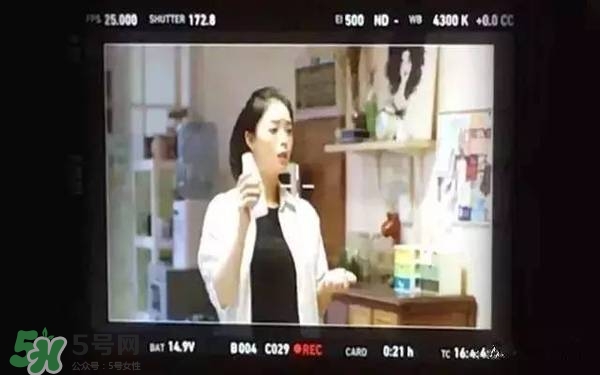 純享酸奶怎么樣？純享酸奶為什么這么貴？