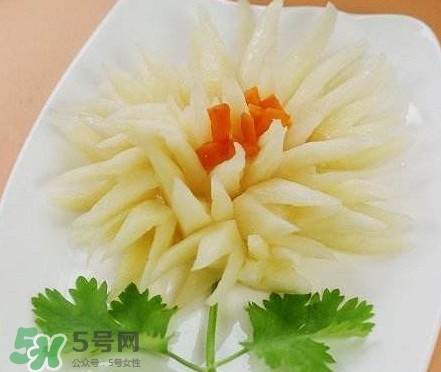 痛風(fēng)能吃茭白嗎？痛風(fēng)可以吃茭白嗎