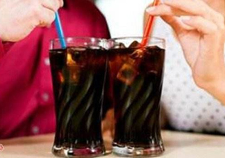 有哪些飲料屬于碳酸飲料？碳酸飲料有哪些品牌