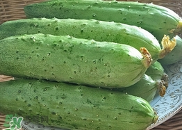 黃瓜敷臉可以美白嗎？黃瓜敷臉美白效果好嗎？