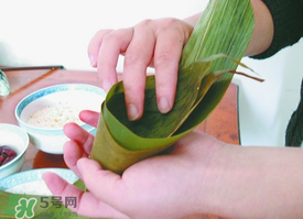 干粽葉泡多長時(shí)間？干粽葉要泡多長時(shí)間才能包粽子？