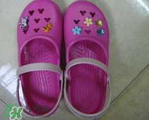 crocs為什么這么貴？crocs的專柜售價為什么這么貴？