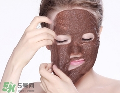 海藻面膜適合什么皮膚？海藻面膜適合什么膚質(zhì)