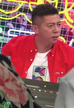 胡海泉節(jié)目中灑酒祭卓偉？陳羽凡砸車是卓偉造假？