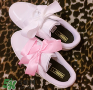puma童鞋尺碼對照表 puma童鞋尺碼怎么選？