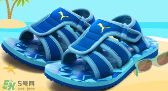 puma童鞋尺碼對照表 puma童鞋尺碼怎么選？