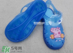 igor兒童涼鞋怎么樣？igor兒童涼鞋好穿嗎？