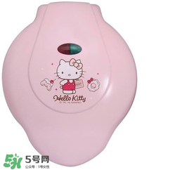 餃子hello kitty蛋糕機(jī)是什么牌子？hello kitty蛋糕機(jī)哪里有賣的？