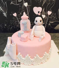 餃子hello kitty蛋糕機(jī)是什么牌子？hello kitty蛋糕機(jī)哪里有賣的？