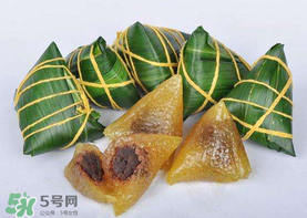 一斤粽葉能包幾個粽子？一斤粽葉包多少粽子？