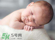 夏季寶寶飲食原則是什么？夏季寶寶吃什么好？