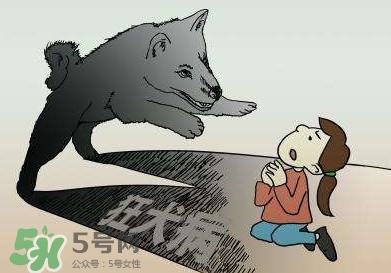 狂犬病會傳染嗎？狂犬病會學(xué)狗叫嗎