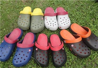 Crocs鞋是什么牌子？Crocss鞋是哪個國家的品牌？