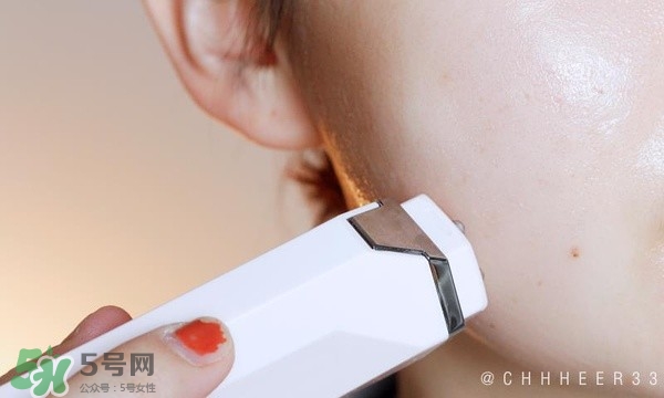 tripollar stop怎么樣？tripollar pose好用嗎