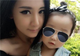 林苗是誰？林苗是富二代嗎？