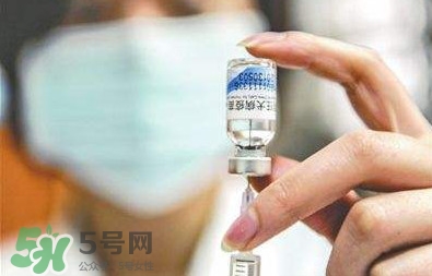 狂犬病疫苗什么時(shí)候打？狂犬病潛伏期最長(zhǎng)多久