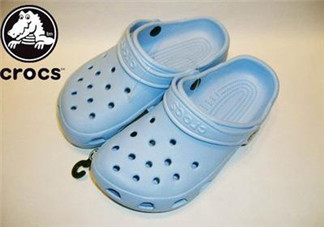 crocs為什么這么貴？crocs的專柜售價為什么這么貴？