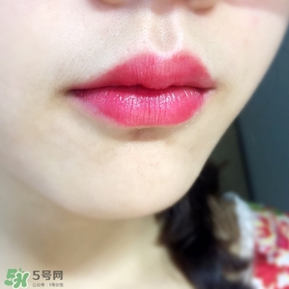 嬌蘭小黑裙022多少錢？嬌蘭小黑裙022專柜價(jià)格