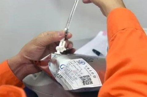 可燃冰是什么？可燃冰是可再生能源嗎