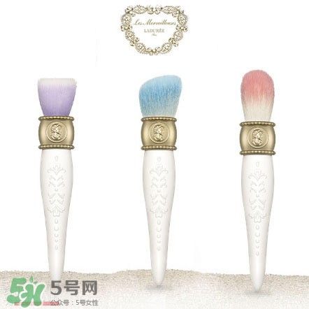 unicorn lashes獨(dú)角獸化妝刷怎么樣？獨(dú)角獸化妝刷多少錢？