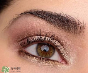 tarte獨(dú)角獸眼影多少錢？tarte獨(dú)角獸眼影盤專柜價(jià)格