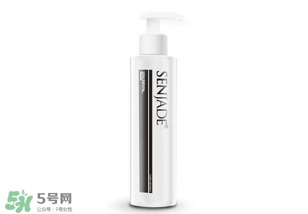 卸妝產(chǎn)品哪個(gè)好用 22款臉部眼唇卸妝產(chǎn)品評(píng)測
