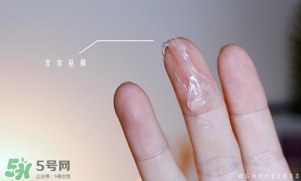 tripollar stop怎么樣？tripollar pose好用嗎