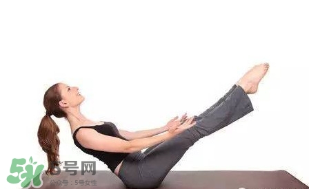 初學普拉提和瑜伽哪個好？初學瑜伽需要準備什么