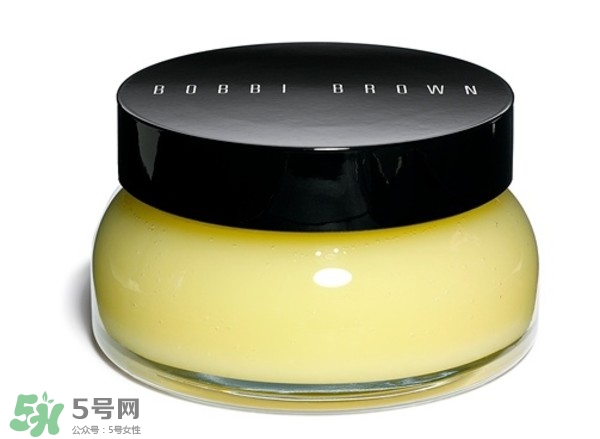 卸妝產(chǎn)品哪個(gè)好用 22款臉部眼唇卸妝產(chǎn)品評(píng)測