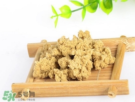 艾絨是什么？艾絨的使用方法
