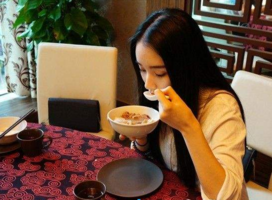 520吃什么好？520去哪里吃飯？