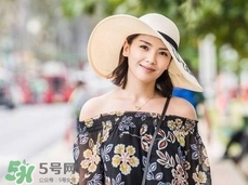 eugenia kim帽子哪里有賣_好看嗎_適合場(chǎng)合