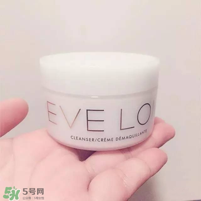 網紅推薦的護膚品靠譜嗎？跟風買網紅護膚品卻沒效果