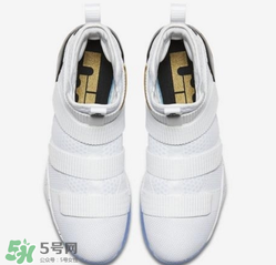 nike lebron soldier11什么時(shí)候發(fā)售？耐克士兵11上市時(shí)間
