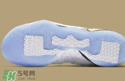nike lebron soldier11正品多少錢(qián)？耐克士兵11發(fā)售價(jià)格