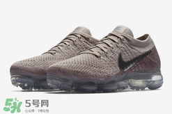 nike air vapormax string配色什么時(shí)候發(fā)售？