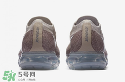 nike air vapormax string配色什么時(shí)候發(fā)售？