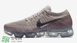 nike air vapormax string配色什么時(shí)候發(fā)售？