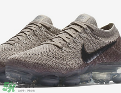 nike air vapormax string配色正品多少錢？發(fā)售價(jià)格是多少？