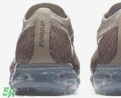 nike air vapormax string配色正品多少錢？發(fā)售價(jià)格是多少？