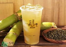 節(jié)氣小滿大滿是什么意思？24節(jié)氣為什么沒有大滿