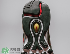 nike air max 97 og金子彈正品多少錢？專柜價格是多少？