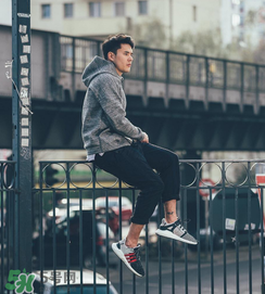 adidas eqt 93/17 boost正品多少錢？專柜價(jià)格是多少？