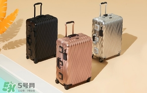 tumi包檔次怎么樣？tumi包價格一般多少錢